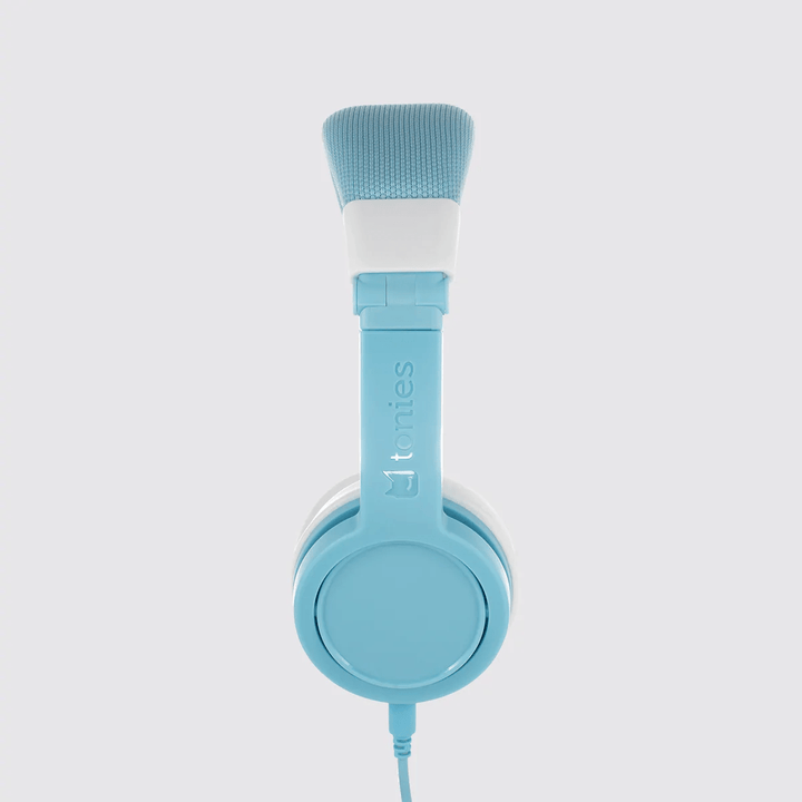 tonies® Headphones - Light Blue-Tonies-Tools 4 Teaching-Classroom Decor and More