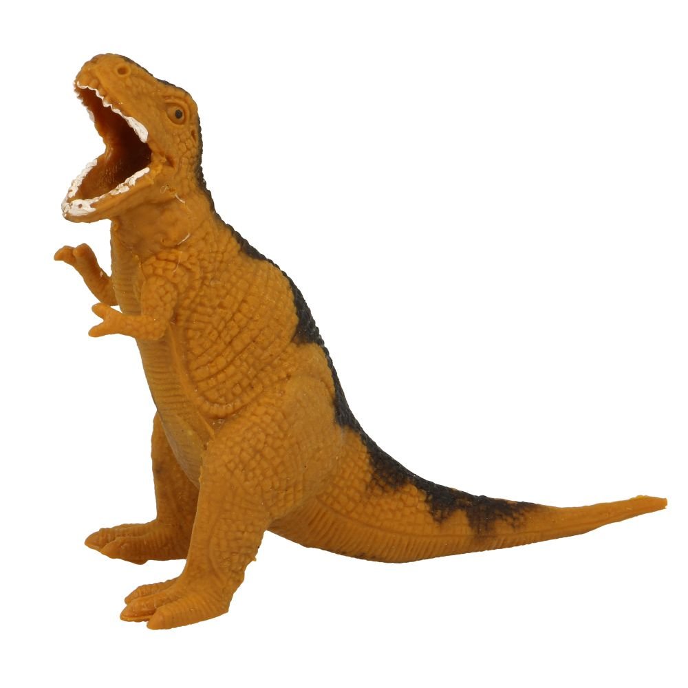 Stretchy T-Rex-Fidgets-Tools 4 Teaching-Classroom Decor and More