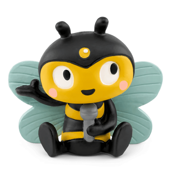 tonies® Favorite Children's Songs - Bugs! Tonie-Tonies-Tools 4 Teaching-Classroom Decor and More