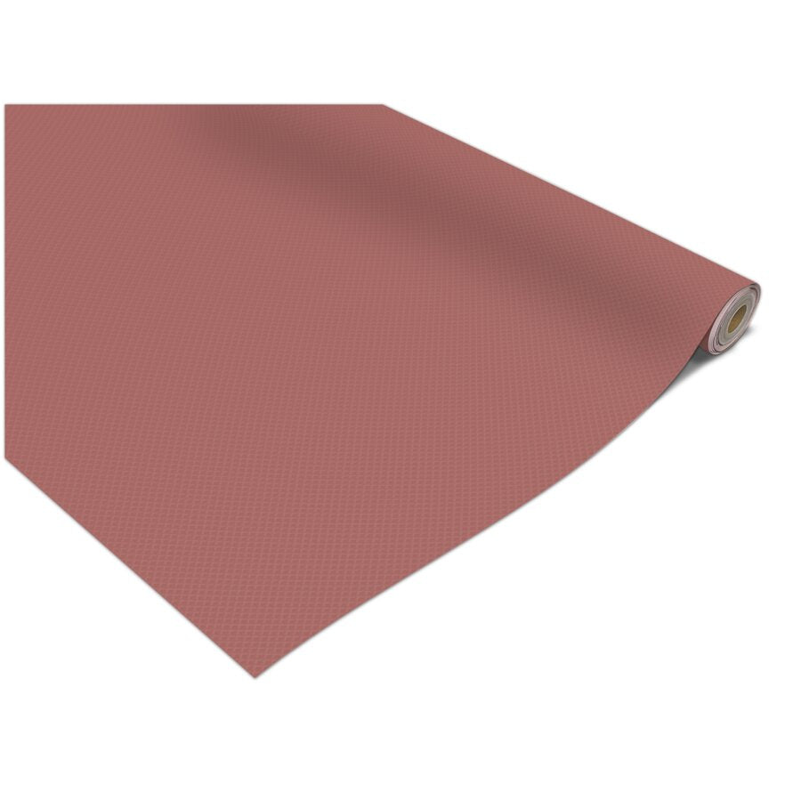 Better Than Paper® Bulletin Board Roll: Deep Rose-Bulletin Board Paper - Better Than Paper-Tools 4 Teaching-Classroom Decor and More