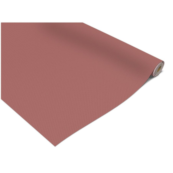 Better Than Paper® Bulletin Board Roll: Deep Rose-Bulletin Board Paper - Better Than Paper-Tools 4 Teaching-Classroom Decor and More