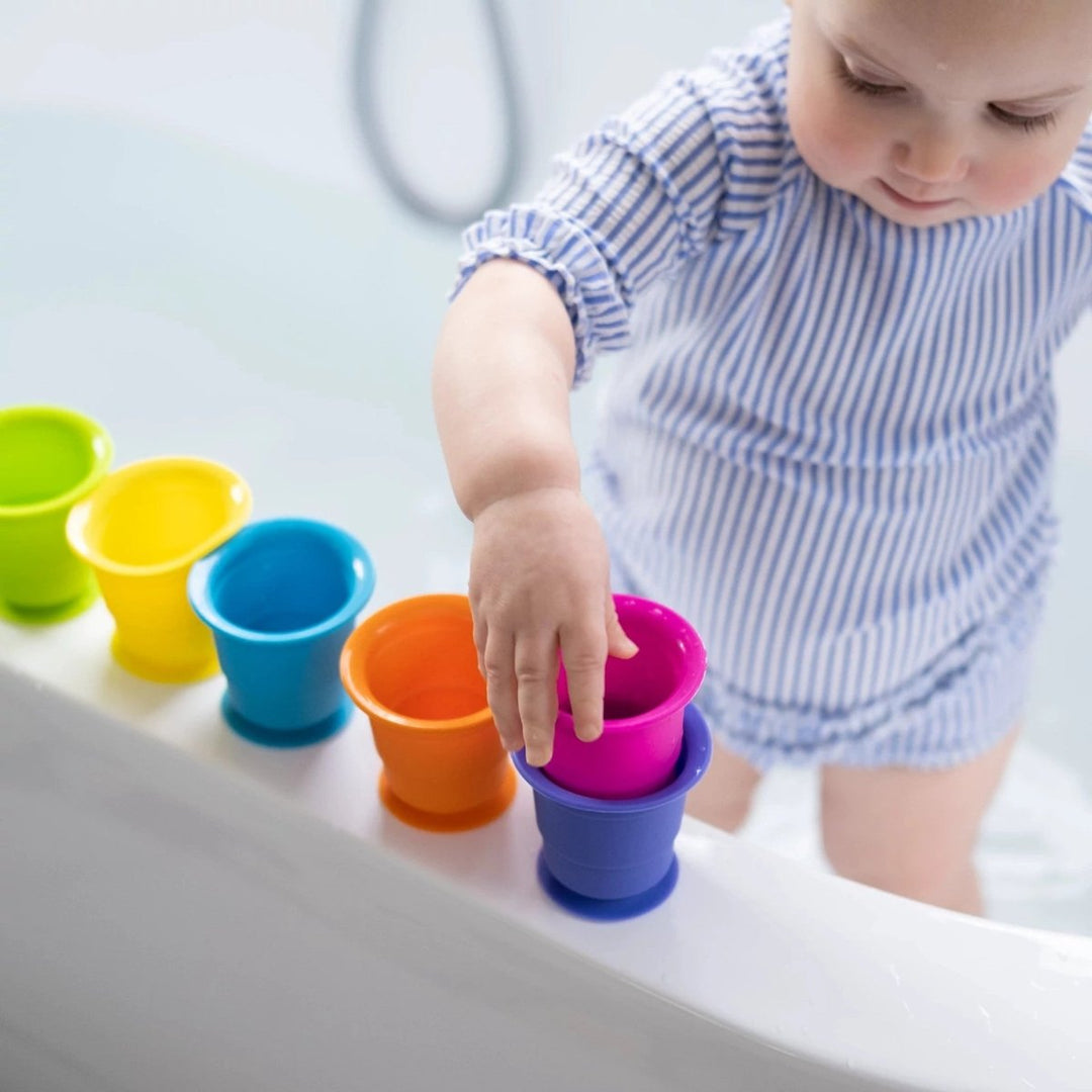 Suction Kupz-Baby & Toddler-Tools 4 Teaching-Classroom Decor and More