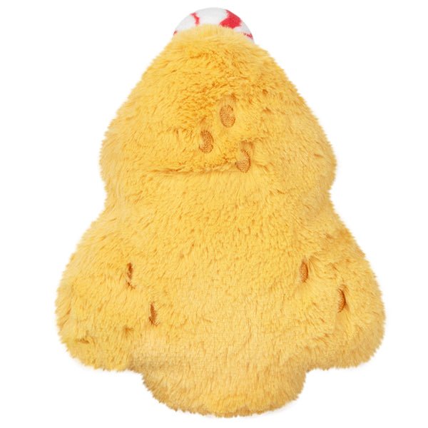 *Snacker Christmas Tree Cookie-Stuffed Animals & Plush-Tools 4 Teaching-Classroom Decor and More