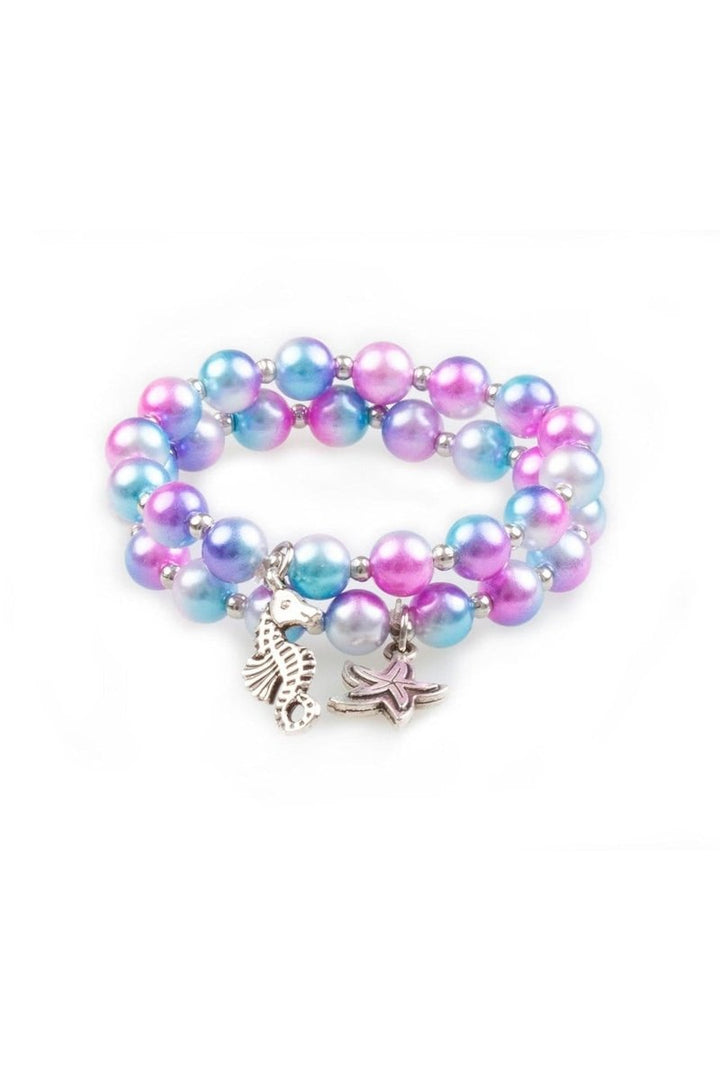 Mermaid Mist Bracelet-Dress Up & Jewelry-Tools 4 Teaching-Classroom Decor and More