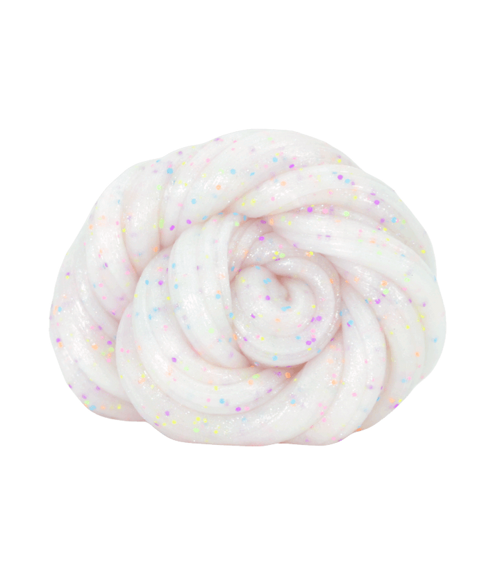 Crazy Aaron’s® - Glowbrights™ Thinking Putty® (Enchanting Unicorn)-Thinking Putty-Tools 4 Teaching-Classroom Decor and More