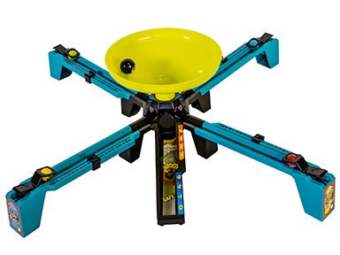 Beat the 8 Ball Game-Games-Tools 4 Teaching-Classroom Decor and More