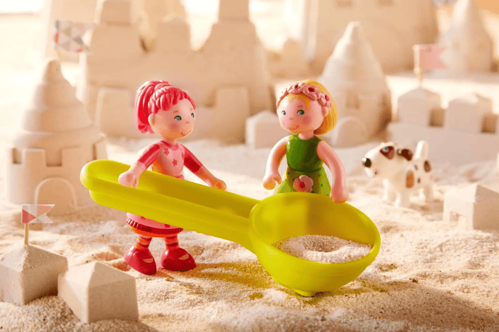 Little Friends Mali Doll-Dolls-Tools 4 Teaching-Classroom Decor and More