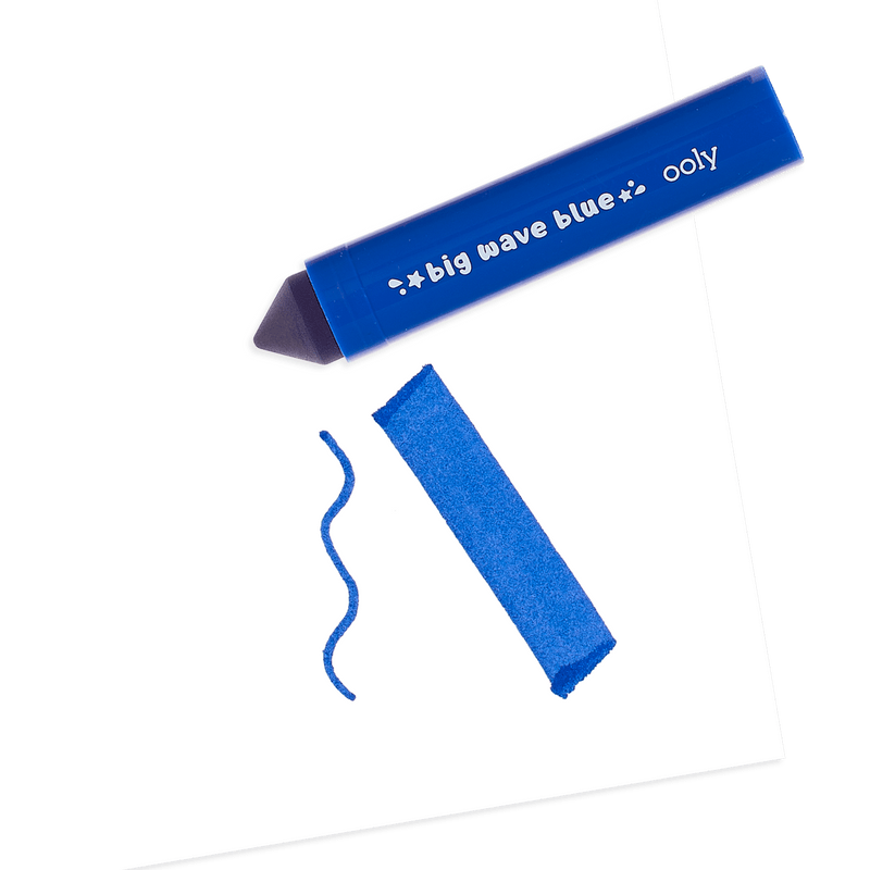 Mighty Mega Markers-Art Supplies-Tools 4 Teaching-Classroom Decor and More