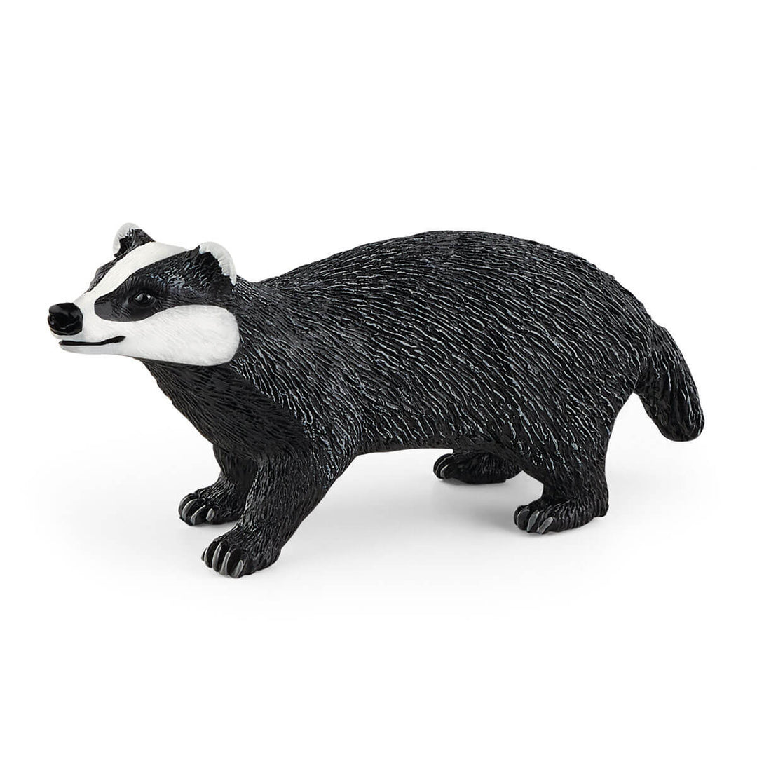 Badger-Schleich USA-Tools 4 Teaching-Classroom Decor and More