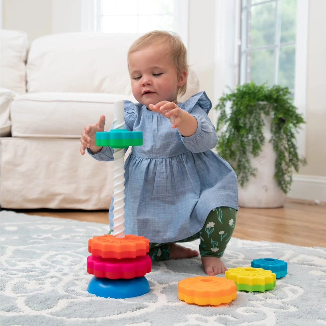 SpinAgain-Baby & Toddler-Tools 4 Teaching-Classroom Decor and More