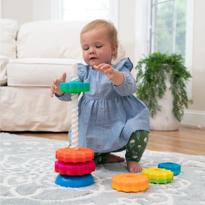 SpinAgain-Baby & Toddler-Tools 4 Teaching-Classroom Decor and More