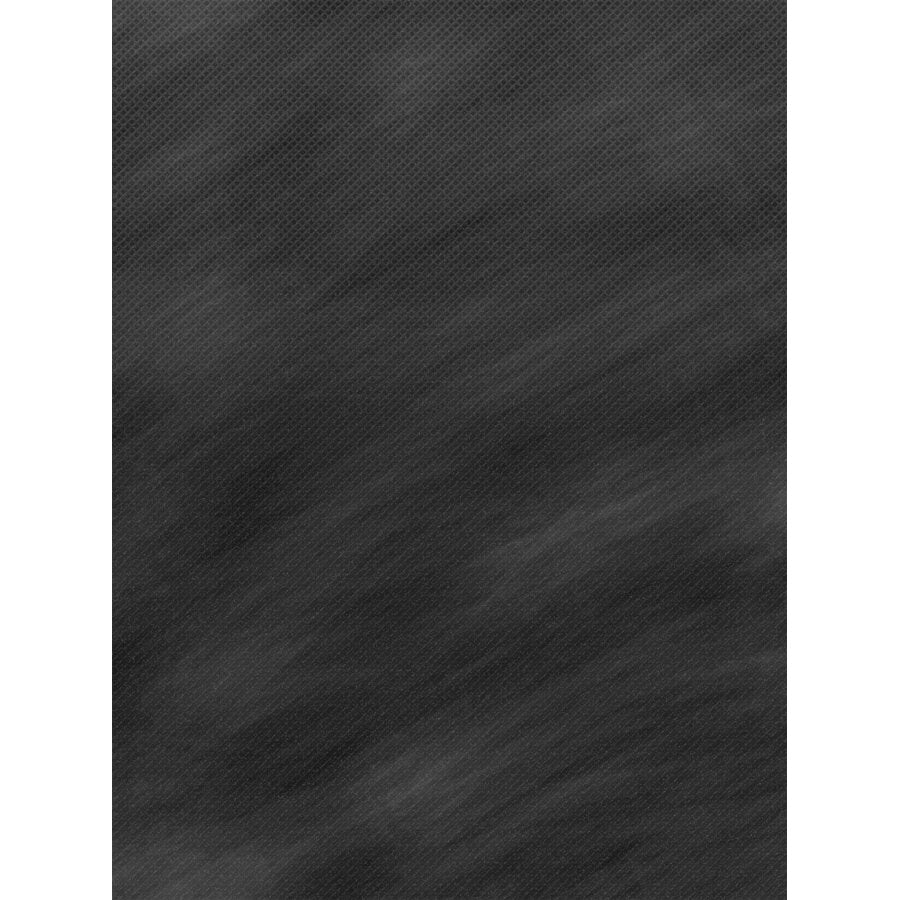 Better Than Paper® Bulletin Board Roll: Chalkboard-Bulletin Board Paper - Better Than Paper-Tools 4 Teaching-Classroom Decor and More