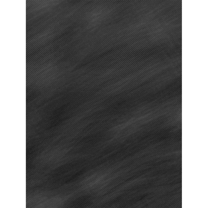 Better Than Paper® Bulletin Board Roll: Chalkboard-Bulletin Board Paper - Better Than Paper-Tools 4 Teaching-Classroom Decor and More