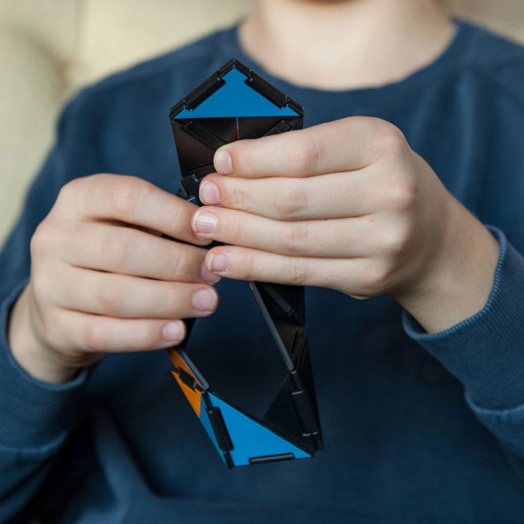 Ivan's Hinge-Fidgets-Tools 4 Teaching-Classroom Decor and More