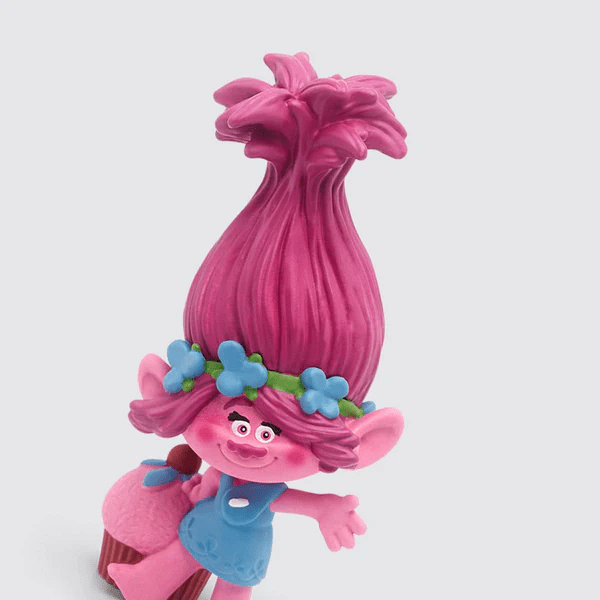 tonies® Trolls - Poppy Tonie-Tonies-Tools 4 Teaching-Classroom Decor and More