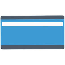 Blue Tracker Reading Guide 7" X 3.75"-Subjects - Reading - Reading Manipulatives-Tools 4 Teaching-Classroom Decor and More