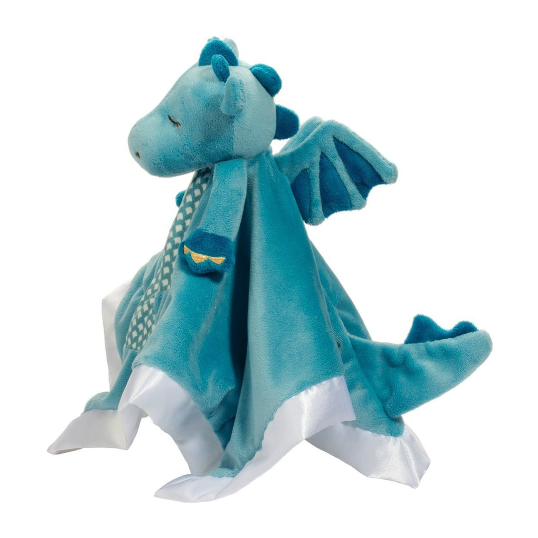 Demitri Dragon Snuggler-Baby & Toddler-Tools 4 Teaching-Classroom Decor and More