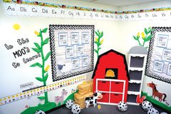 Suns Calendar Days-Calendars-Tools 4 Teaching-Classroom Decor and More