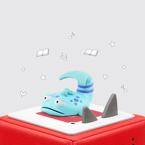 tonies® The Pout-Pout Fish Tonie-Tonies-Tools 4 Teaching-Classroom Decor and More