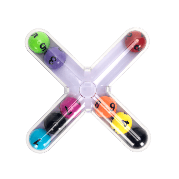 Tiltago-Games-Tools 4 Teaching-Classroom Decor and More