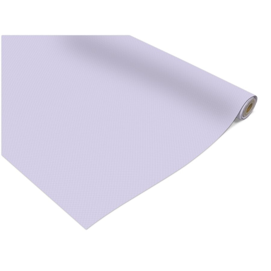 Better Than Paper® Bulletin Board Roll: Lavender-Bulletin Board Paper - Better Than Paper-Tools 4 Teaching-Classroom Decor and More