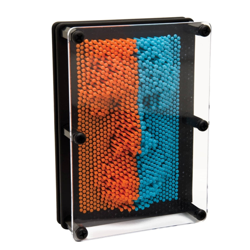 Large Pin Prints (Assortment)-Science & STEM-Tools 4 Teaching-Classroom Decor and More