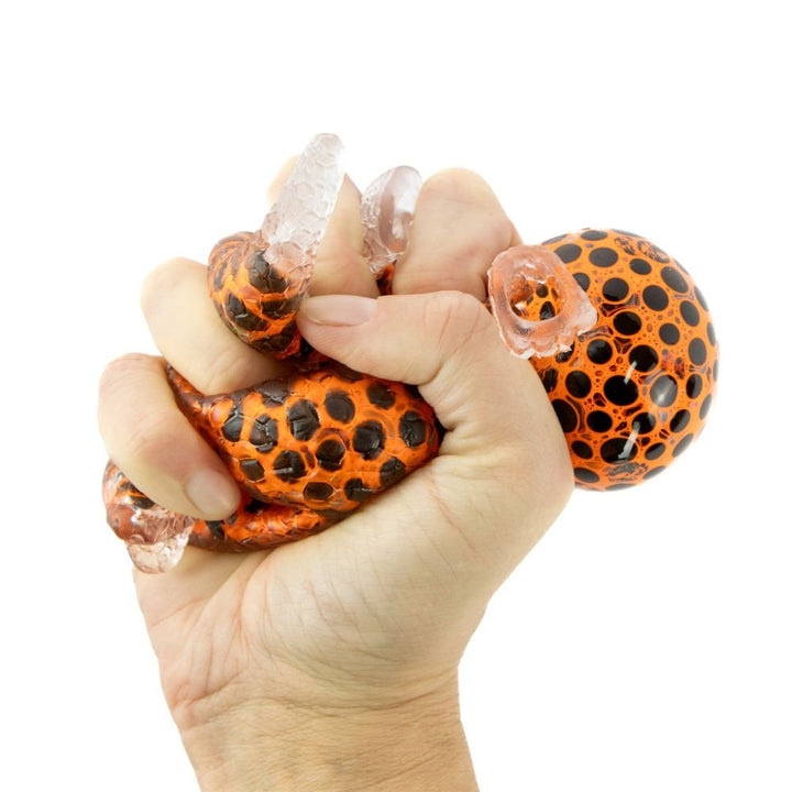 Beadz Alive Dino - Assorted-Fidgets-Tools 4 Teaching-Classroom Decor and More