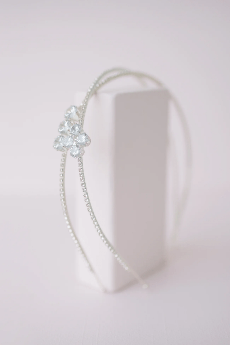 Boutique Diamante Headband-Dress Up & Jewelry-Tools 4 Teaching-Classroom Decor and More