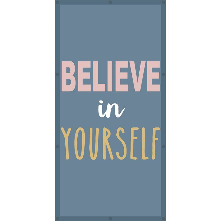 Be Positive Calming Covers Ceiling Light Filters-Sensory-Tools 4 Teaching-Classroom Decor and More