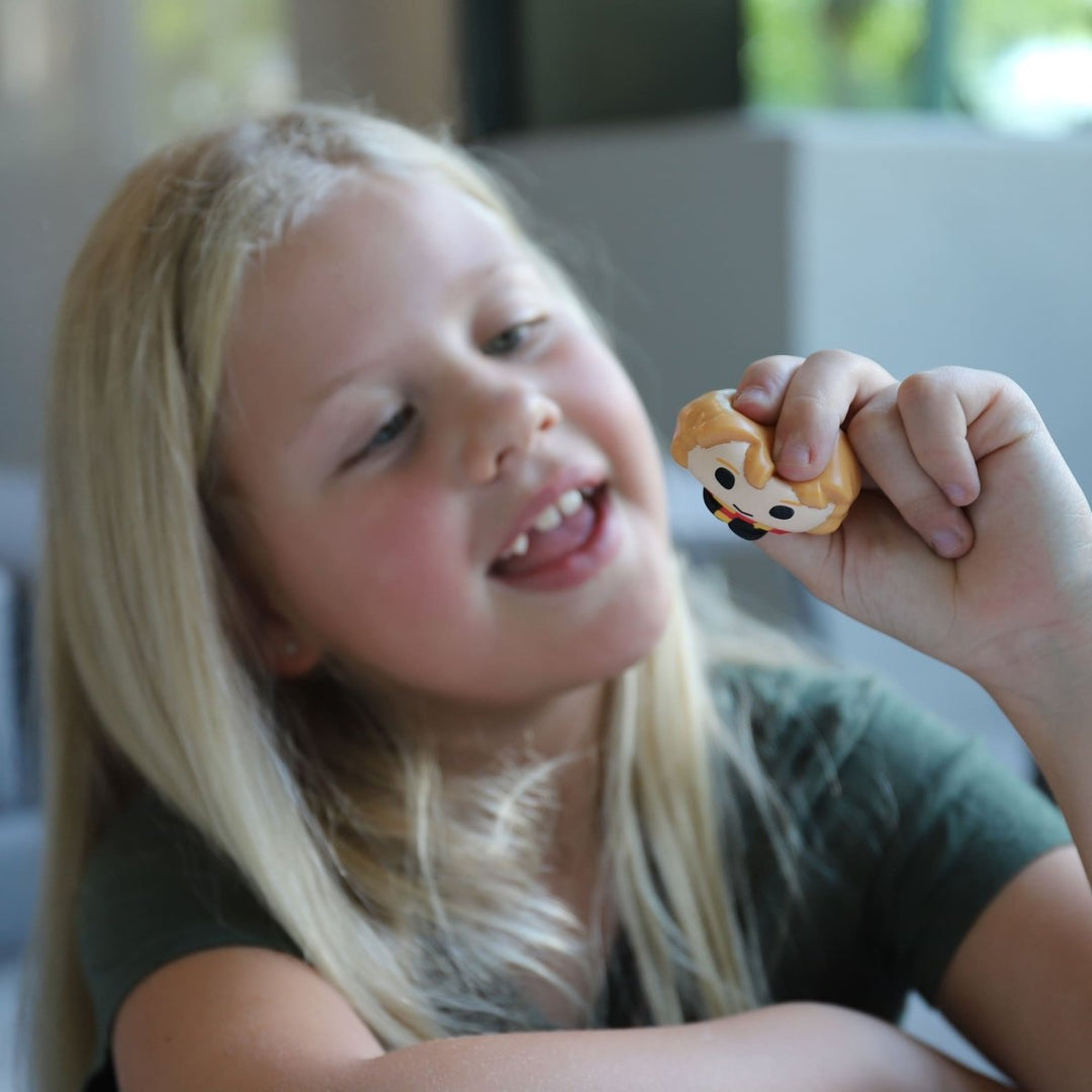 Mash'ems Harry Potter™ (Assortment)-Sensory Play-Tools 4 Teaching-Classroom Decor and More