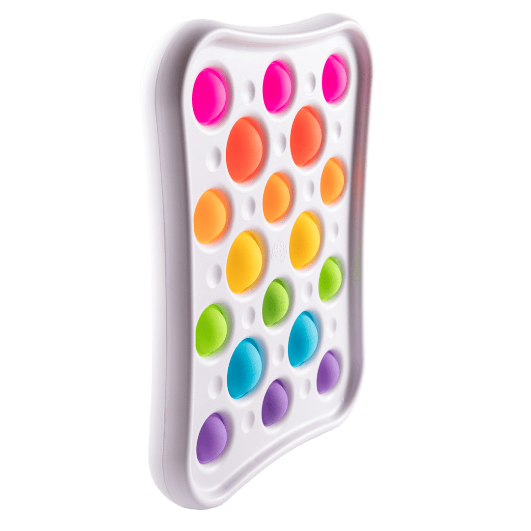 Dimpl Pops-Fidgets-Tools 4 Teaching-Classroom Decor and More