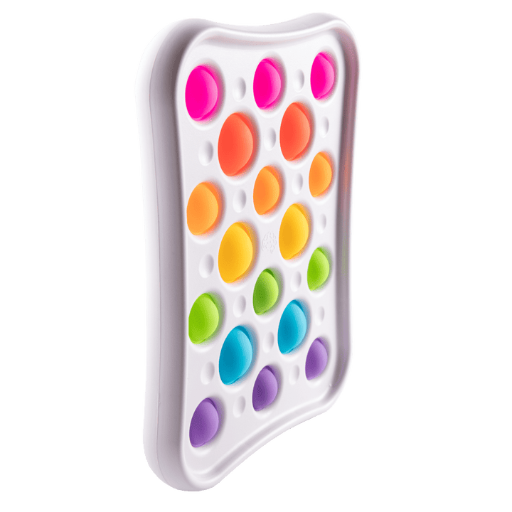 Dimpl Pops-Fidgets-Tools 4 Teaching-Classroom Decor and More