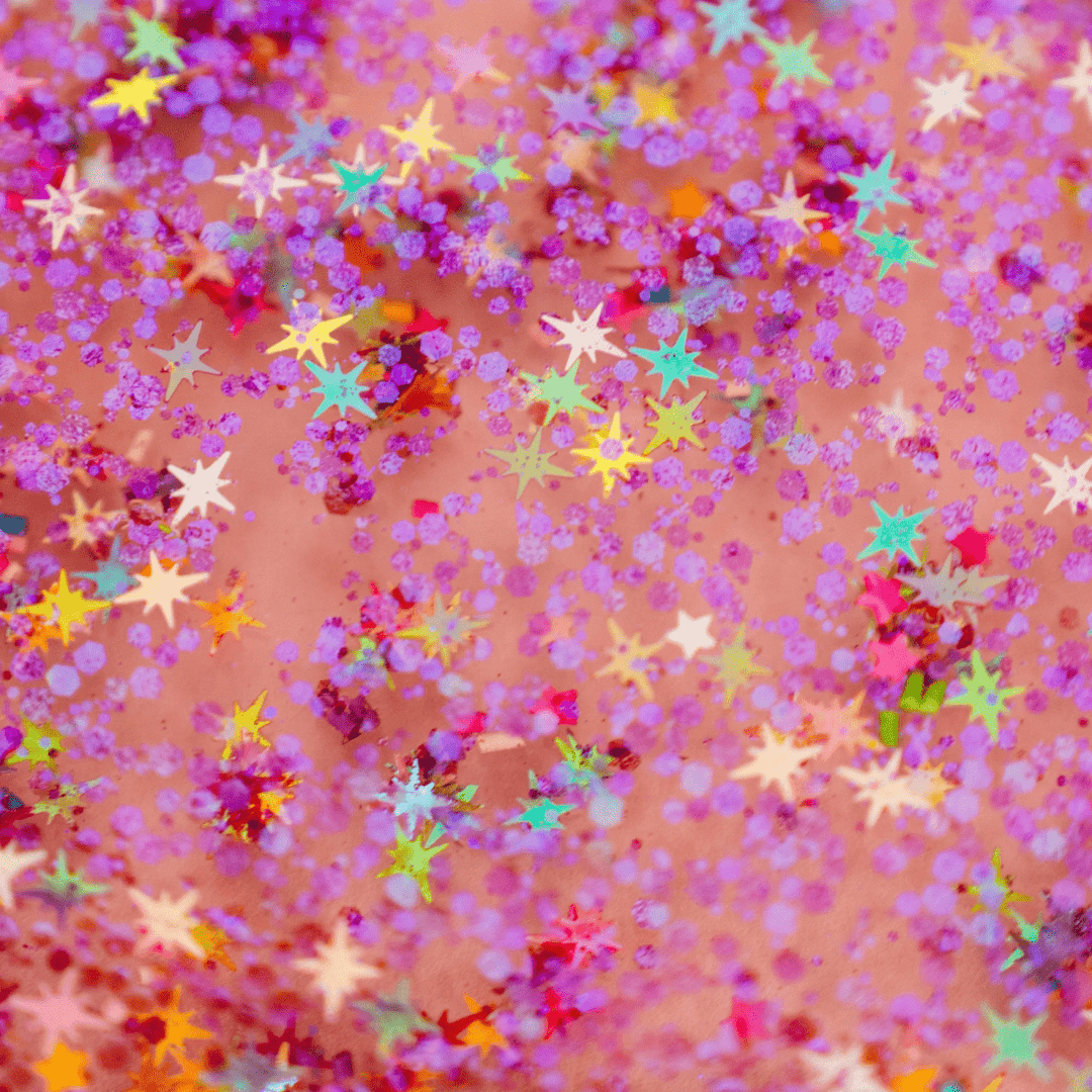 Glo Pals® Fun Fillers Outer Space-Bath Time-Tools 4 Teaching-Classroom Decor and More