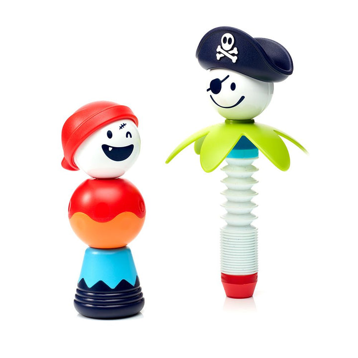 SmartMax My First Pirates-Baby & Toddler-Tools 4 Teaching-Classroom Decor and More