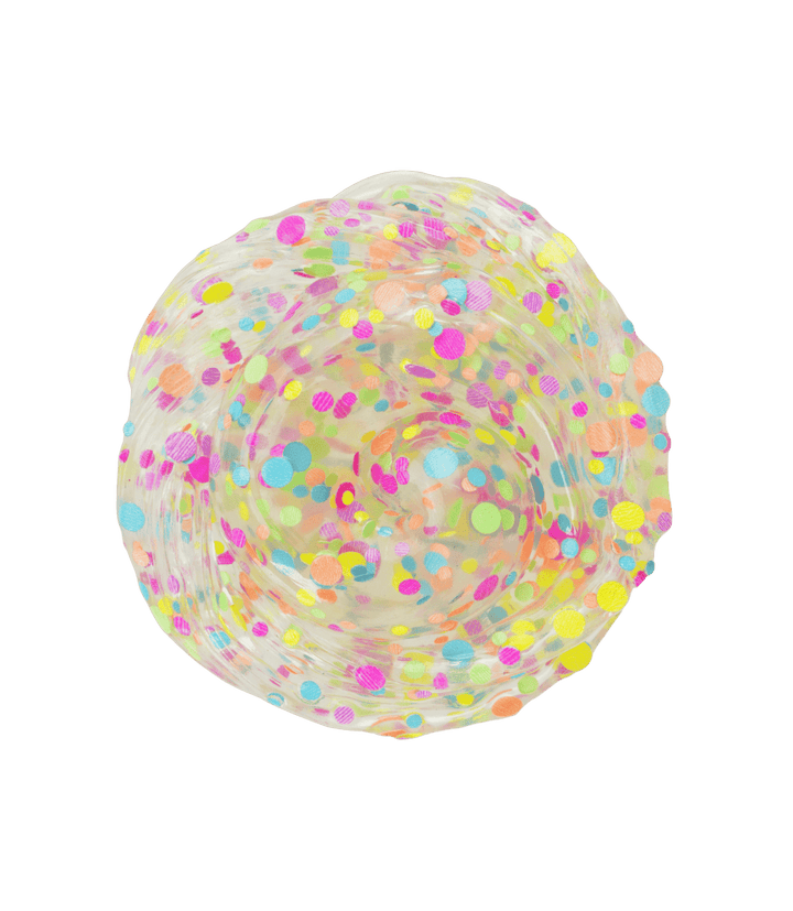 Crazy Aaron's® - Mini Thinking Putty® (Funky Fidget)-Thinking Putty-Tools 4 Teaching-Classroom Decor and More