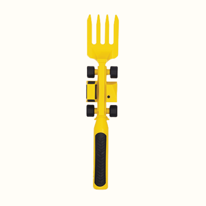 Construction Utensil - Fork-Baby &amp; Toddler-Tools 4 Teaching-Classroom Decor and More