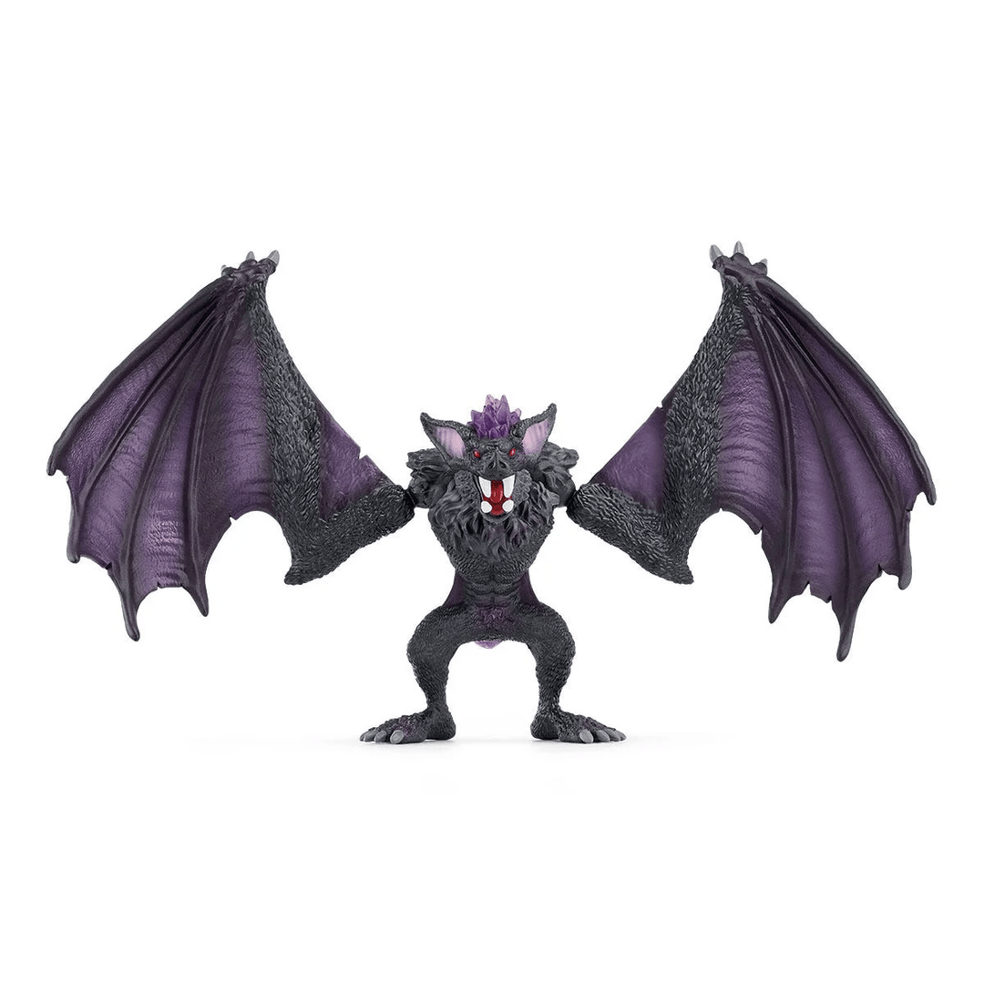Shadow Bat-Schleich USA-Tools 4 Teaching-Classroom Decor and More