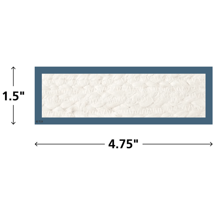 Everyone is Welcome Labels Magnetic Acents-Magnetic-Tools 4 Teaching-Classroom Decor and More