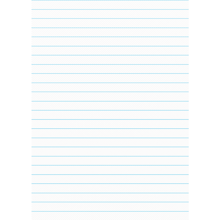 Better Than Paper® Bulletin Board Roll: Lined-Bulletin Board Paper - Better Than Paper-Tools 4 Teaching-Classroom Decor and More