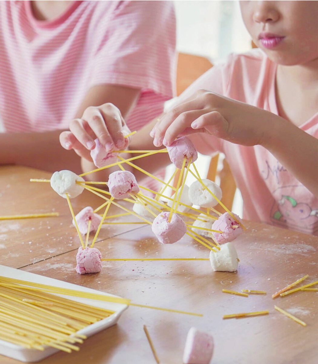 Seasonal STEM Challenges Learning Cards Grade 2-5-Science & STEM-Tools 4 Teaching-Classroom Decor and More