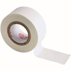 Mavalus Tape White (1" x 324")-Office Supplies-Tools 4 Teaching-Classroom Decor and More