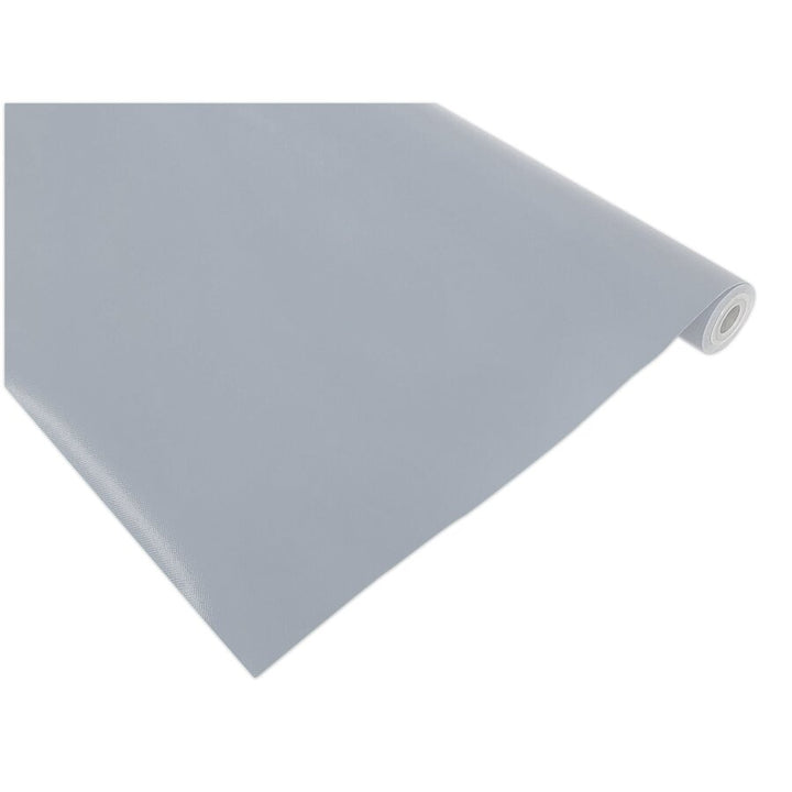 Better Than Paper® Bulletin Board Roll: Gray-Bulletin Board Paper - Better Than Paper-Tools 4 Teaching-Classroom Decor and More