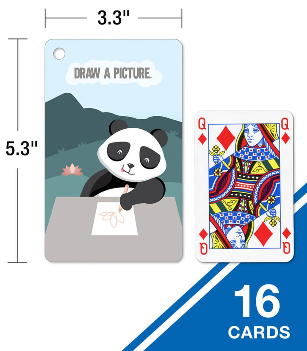 Calming Strategies Manipulative Grade PK-5 Calming Strategies-Social Emotional-Tools 4 Teaching-Classroom Decor and More