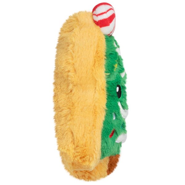 *Snacker Christmas Tree Cookie-Stuffed Animals & Plush-Tools 4 Teaching-Classroom Decor and More