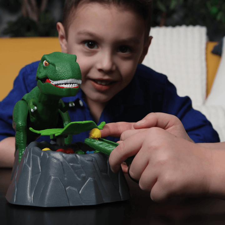 Dino Crunch Game-Games-Tools 4 Teaching-Classroom Decor and More