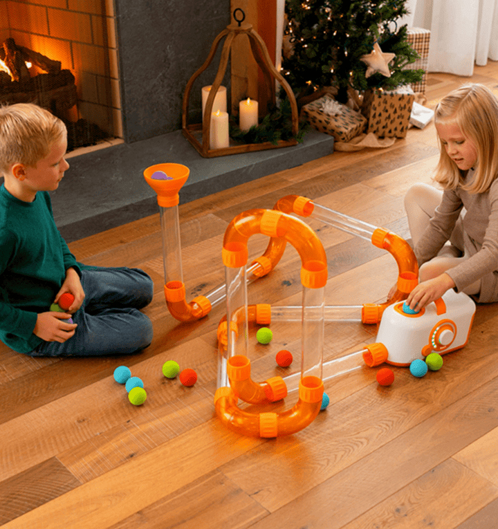 Air Toobz Expansion Pack-Building-Tools 4 Teaching-Classroom Decor and More