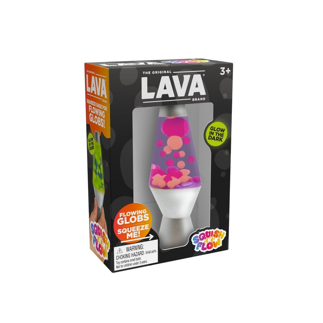 Lava Squish N’ Flow (Assortment)-Fidgets-Tools 4 Teaching-Classroom Decor and More