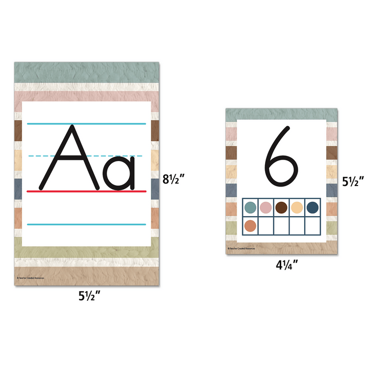 Everyone is Welcome Alphabet Bulletin Board-Bulletin Board Sets-Tools 4 Teaching-Classroom Decor and More