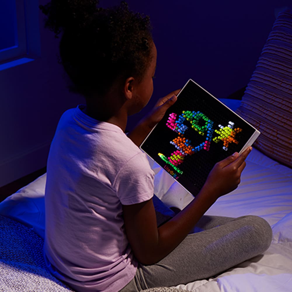 Lite Brite Ultimate Classic-Craft Activity-Tools 4 Teaching-Classroom Decor and More