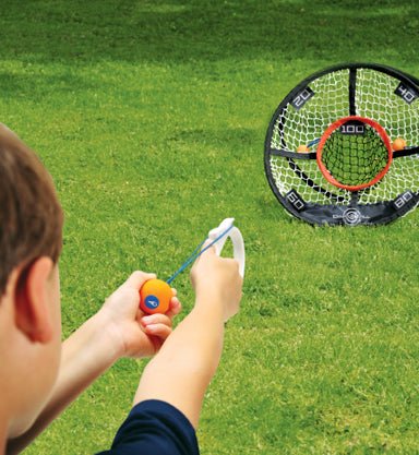 Djubi Dartball Game-Active Play-Tools 4 Teaching-Classroom Decor and More